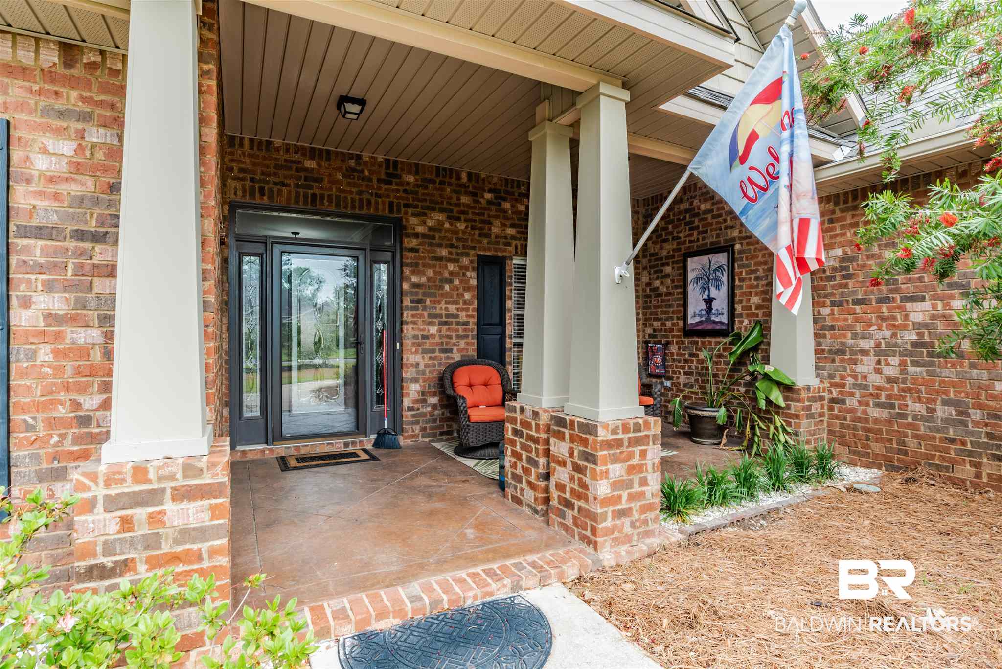 713 Edinburgh Avenue Foley, AL 36535 - Photo 3 of 41