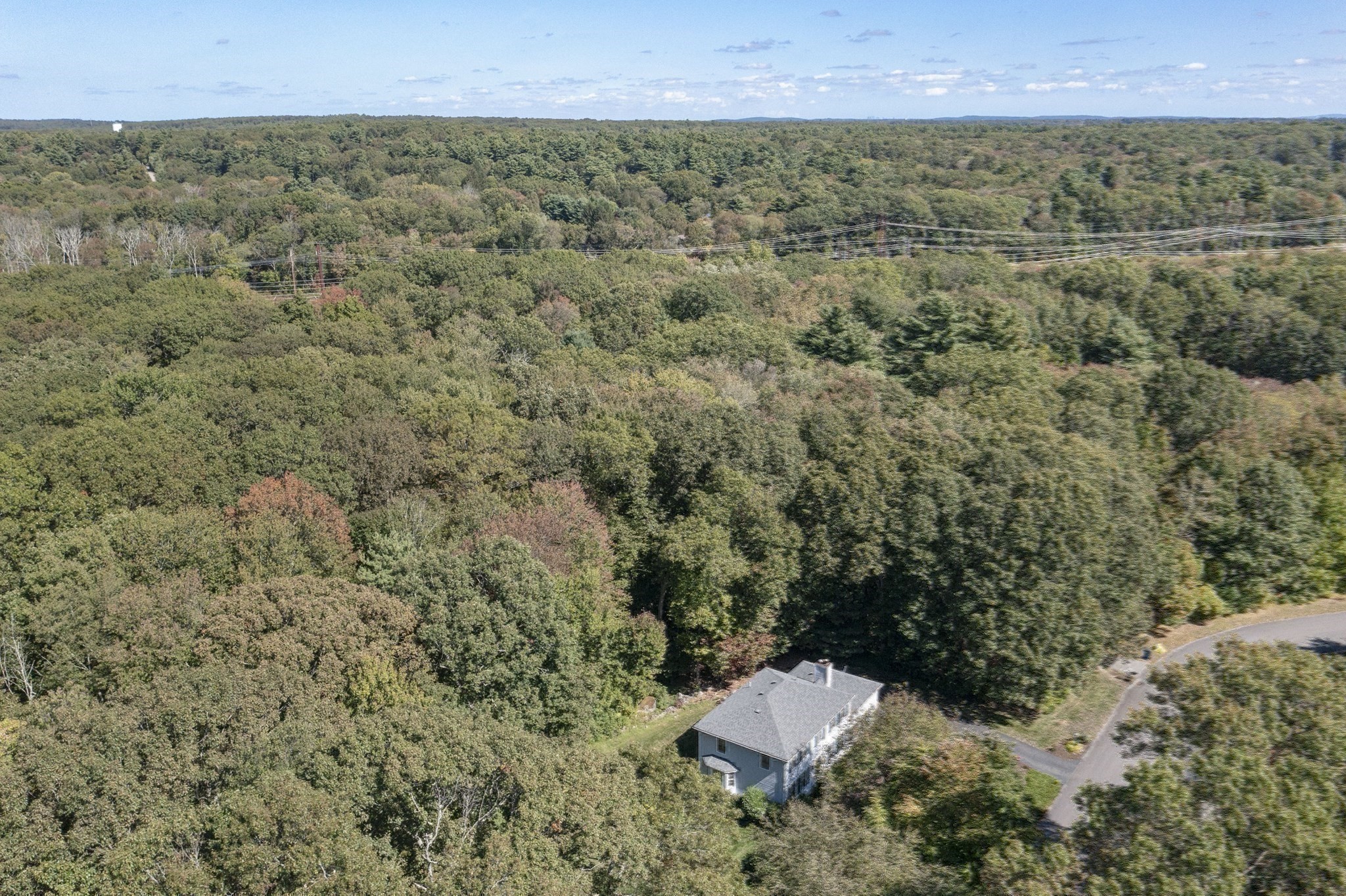 12 Jasmine Road Medway, MA 02053 - Photo 42 of 42 Gallery Image 42