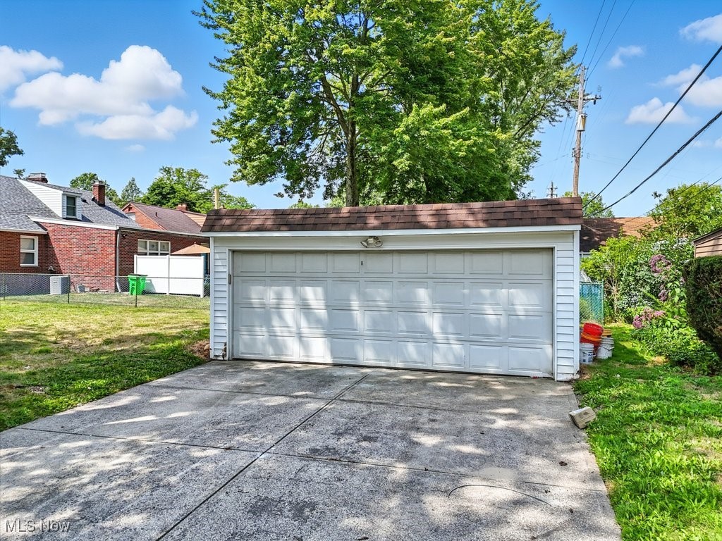 4253 Colony Road South Euclid, OH 44121 - Photo 40 of 50 Gallery Image 40