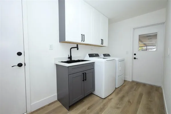 $660,000 | 302 Timbercove Circle, Longwood, FL 32779