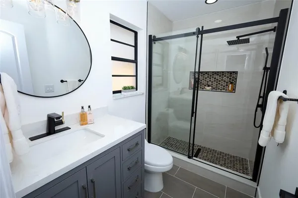 $660,000 | 302 Timbercove Circle, Longwood, FL 32779