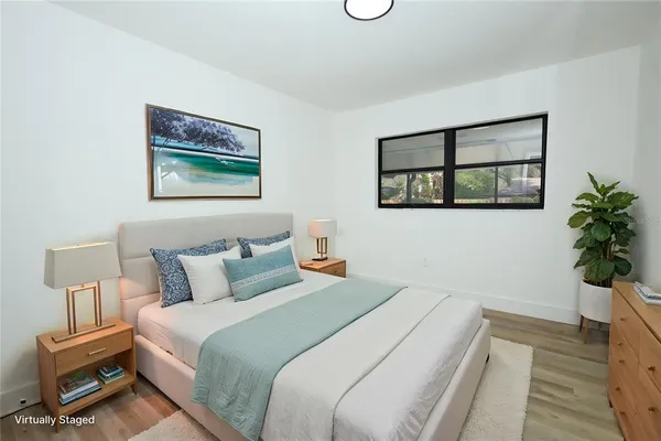 $660,000 | 302 Timbercove Circle, Longwood, FL 32779