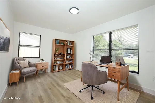 $660,000 | 302 Timbercove Circle, Longwood, FL 32779