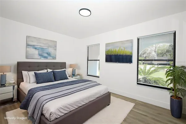 $660,000 | 302 Timbercove Circle, Longwood, FL 32779