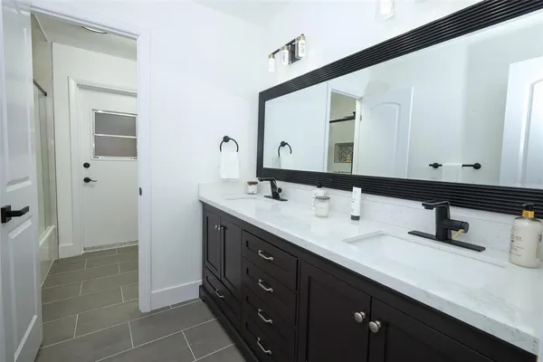 $660,000 | 302 Timbercove Circle, Longwood, FL 32779