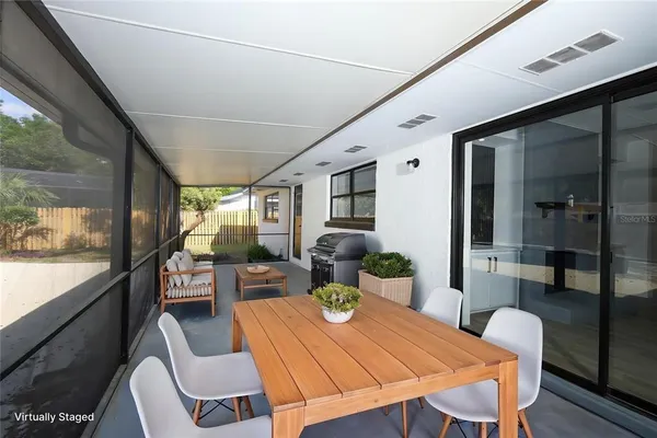 $660,000 | 302 Timbercove Circle, Longwood, FL 32779