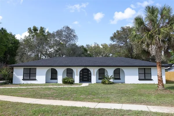 $660,000 | 302 Timbercove Circle, Longwood, FL 32779