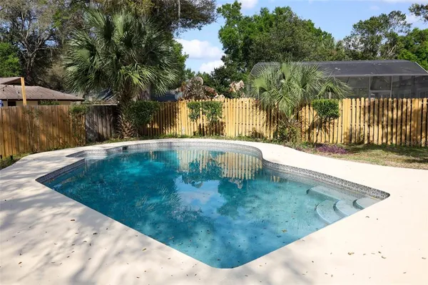 $660,000 | 302 Timbercove Circle, Longwood, FL 32779