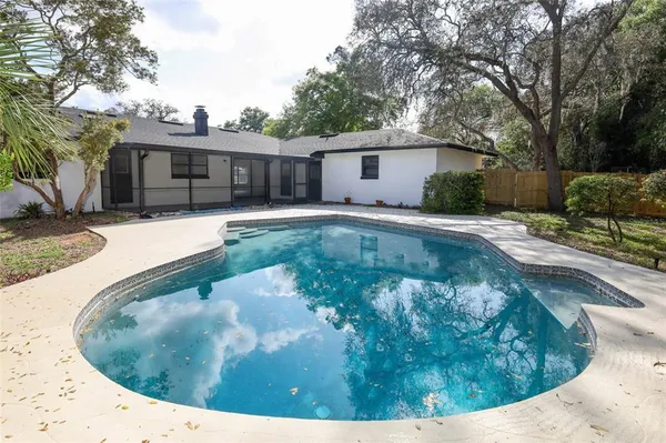 $660,000 | 302 Timbercove Circle, Longwood, FL 32779