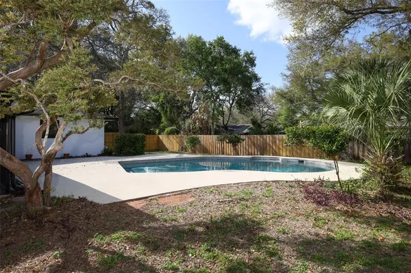 $660,000 | 302 Timbercove Circle, Longwood, FL 32779