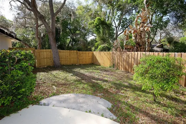 $660,000 | 302 Timbercove Circle, Longwood, FL 32779