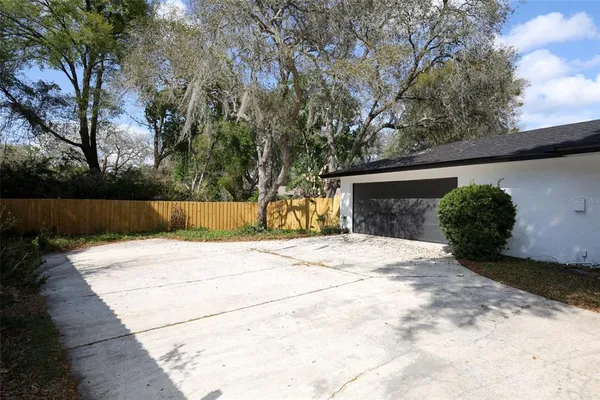 $660,000 | 302 Timbercove Circle, Longwood, FL 32779