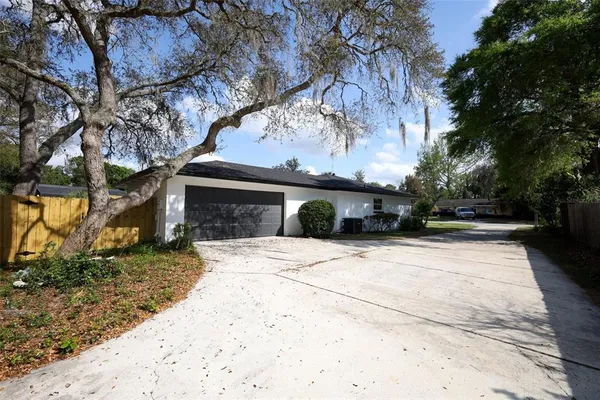 $660,000 | 302 Timbercove Circle, Longwood, FL 32779