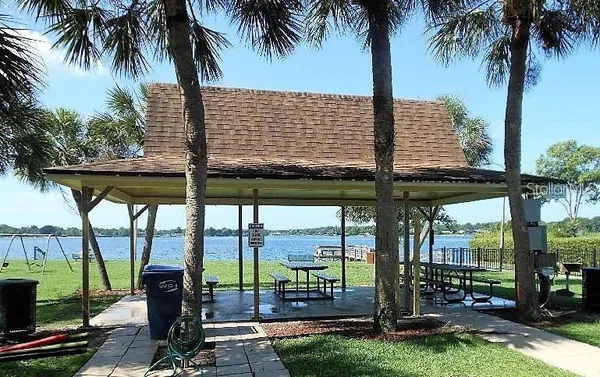 $660,000 | 302 Timbercove Circle, Longwood, FL 32779