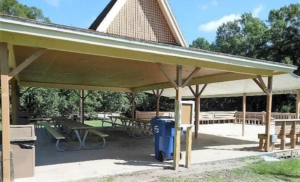 $660,000 | 302 Timbercove Circle, Longwood, FL 32779