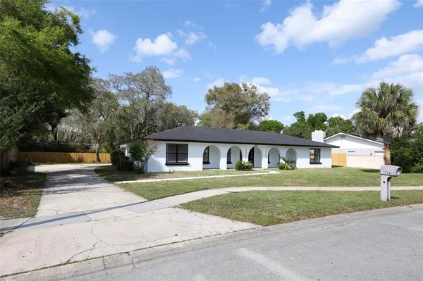 $660,000 | 302 Timbercove Circle, Longwood, FL 32779