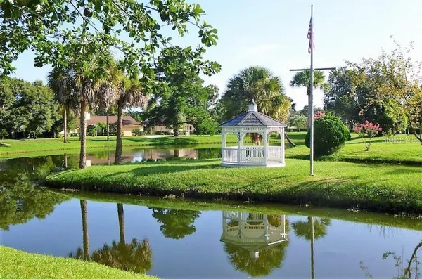 $660,000 | 302 Timbercove Circle, Longwood, FL 32779