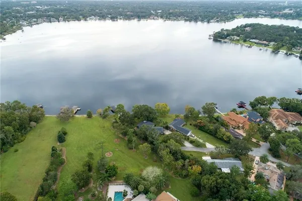 $660,000 | 302 Timbercove Circle, Longwood, FL 32779