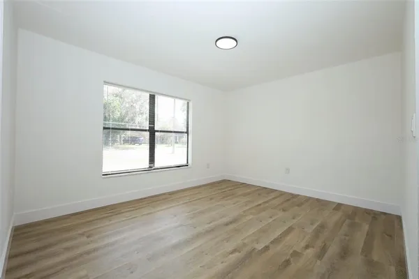 $660,000 | 302 Timbercove Circle, Longwood, FL 32779