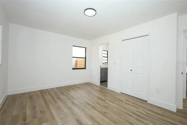 $660,000 | 302 Timbercove Circle, Longwood, FL 32779