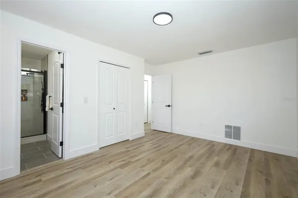 $660,000 | 302 Timbercove Circle, Longwood, FL 32779