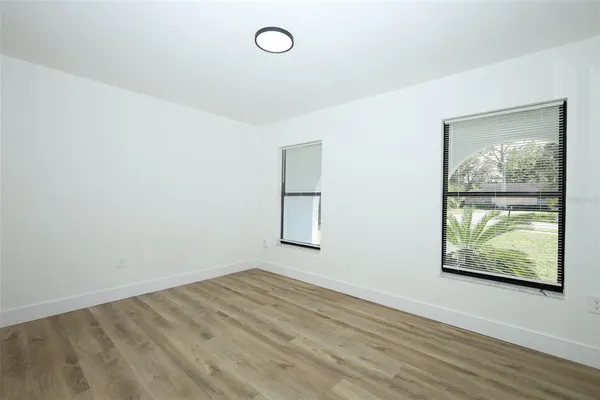 $660,000 | 302 Timbercove Circle, Longwood, FL 32779