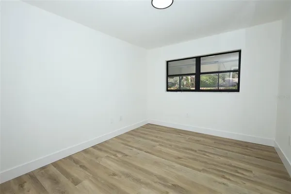 $660,000 | 302 Timbercove Circle, Longwood, FL 32779