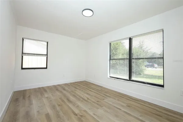 $660,000 | 302 Timbercove Circle, Longwood, FL 32779