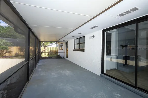 $660,000 | 302 Timbercove Circle, Longwood, FL 32779