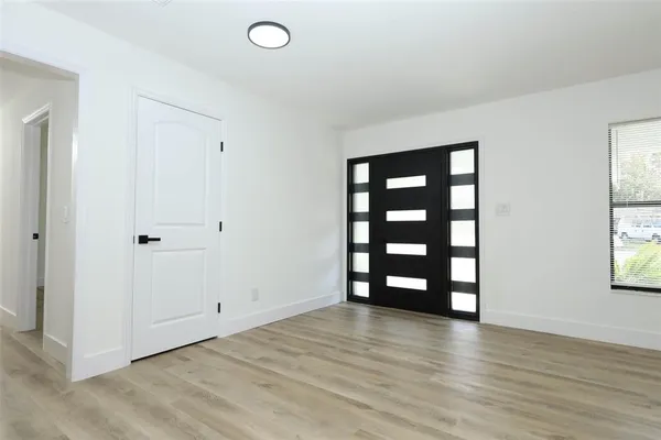 $660,000 | 302 Timbercove Circle, Longwood, FL 32779