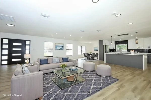 $660,000 | 302 Timbercove Circle, Longwood, FL 32779