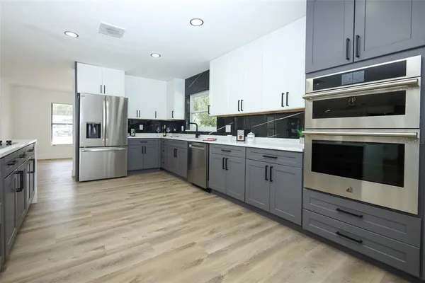 $660,000 | 302 Timbercove Circle, Longwood, FL 32779