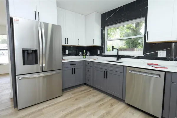 $660,000 | 302 Timbercove Circle, Longwood, FL 32779