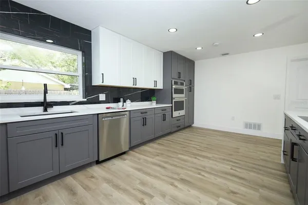 $660,000 | 302 Timbercove Circle, Longwood, FL 32779