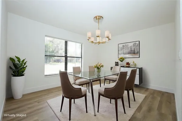 $660,000 | 302 Timbercove Circle, Longwood, FL 32779