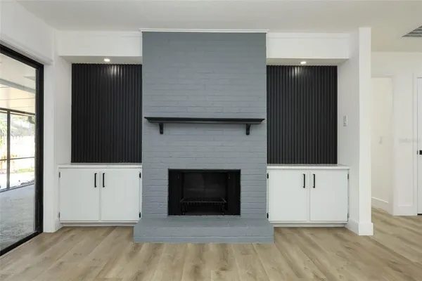 $660,000 | 302 Timbercove Circle, Longwood, FL 32779