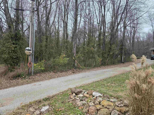 $28,000 | 5200 North Lafayette Avenue, Evansville, IN 47711