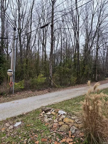 $28,000 | 5200 North Lafayette Avenue, Evansville, IN 47711