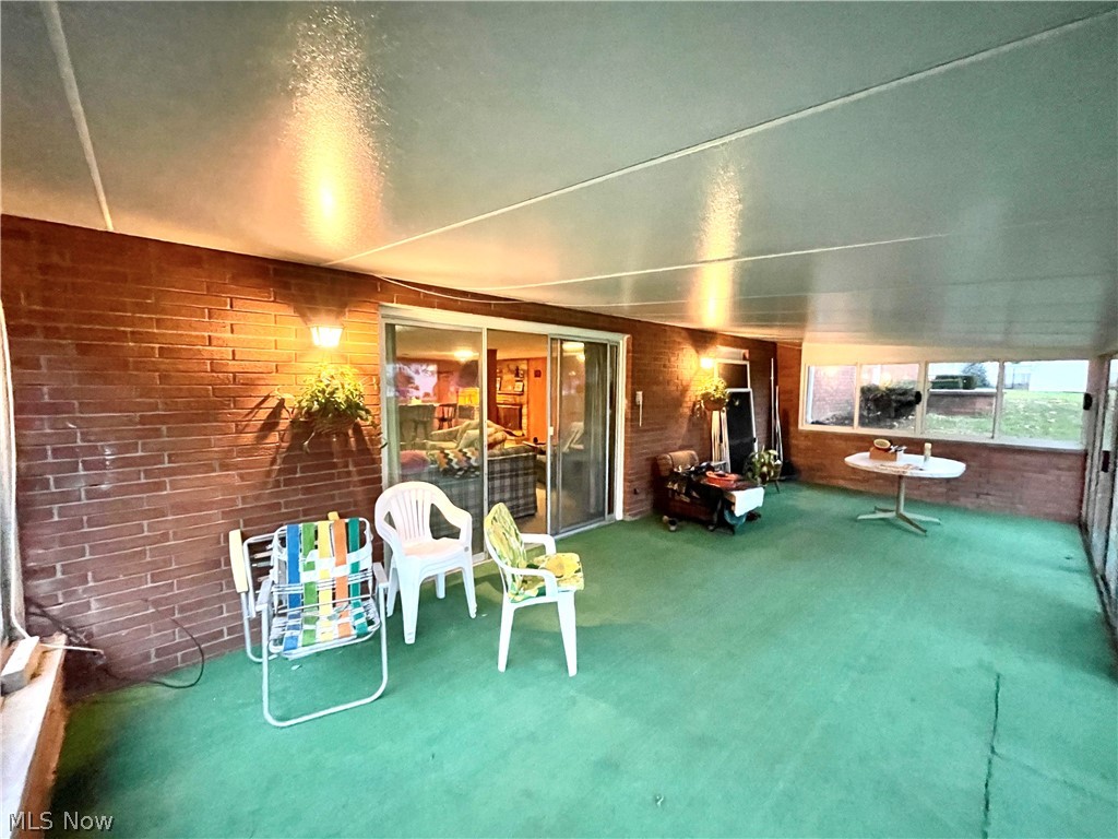 9740 Johnnycake Ridge Road Mentor, OH 44060 - Photo 26 of 32 Gallery Image 26