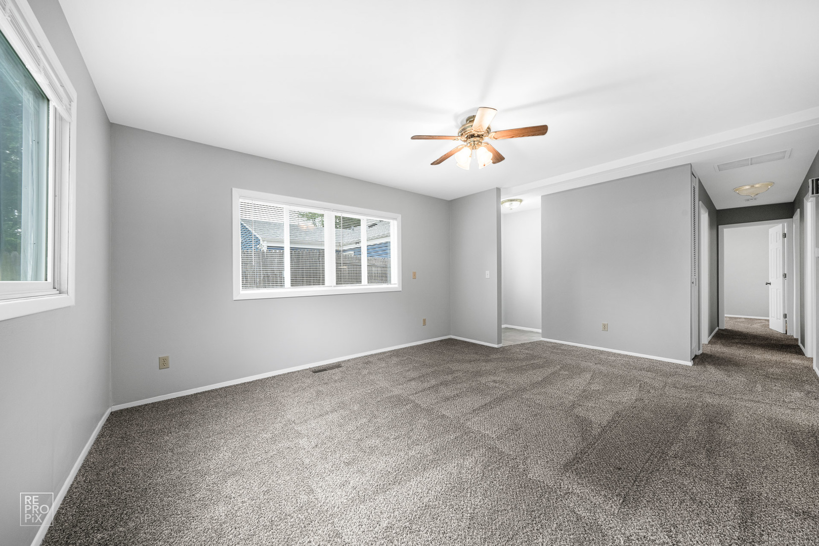 140 Heathgate Road Montgomery, IL 60538 - Photo 3 of 10