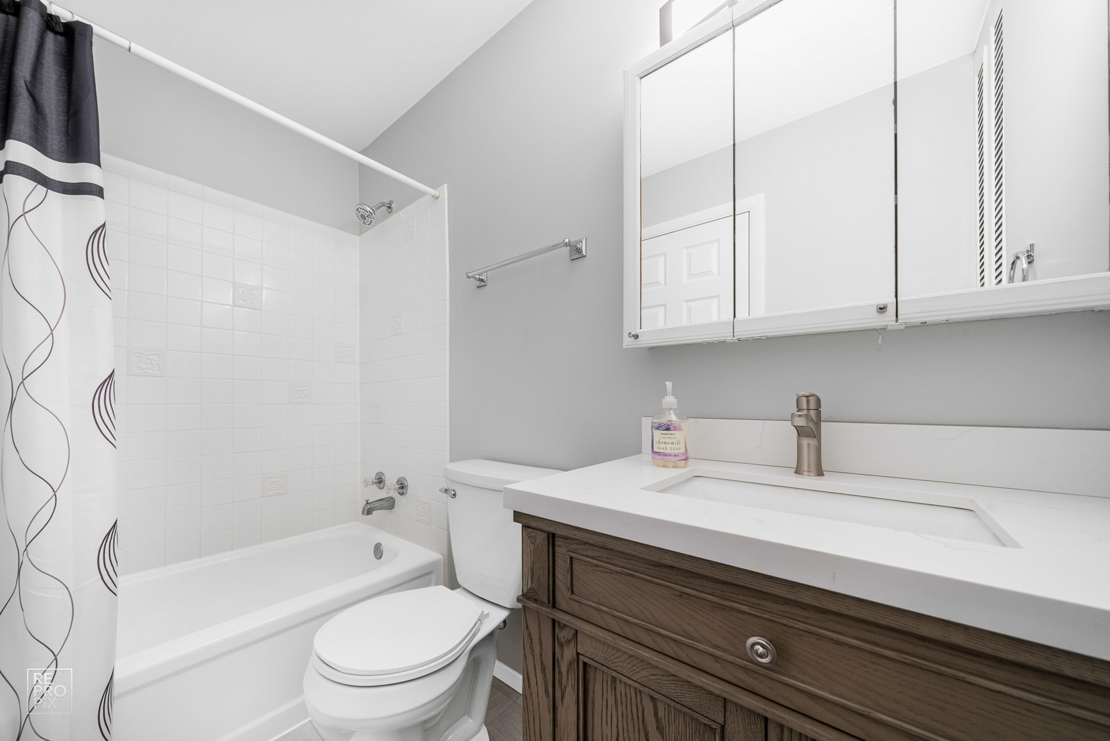 140 Heathgate Road Montgomery, IL 60538 - Photo 8 of 10