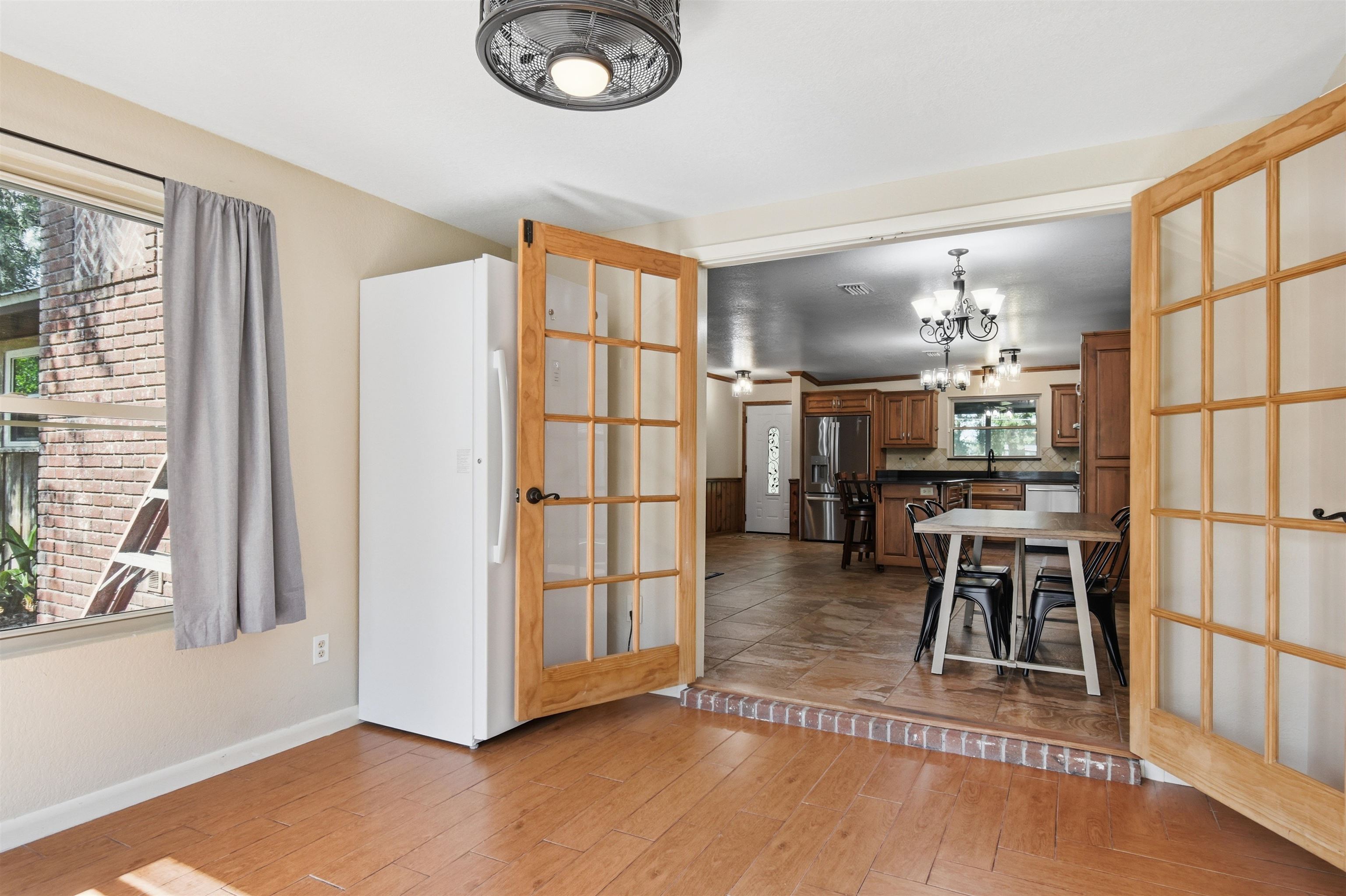 3087 Green Farm Road Perry, FL 32347 - Photo 16 of 69