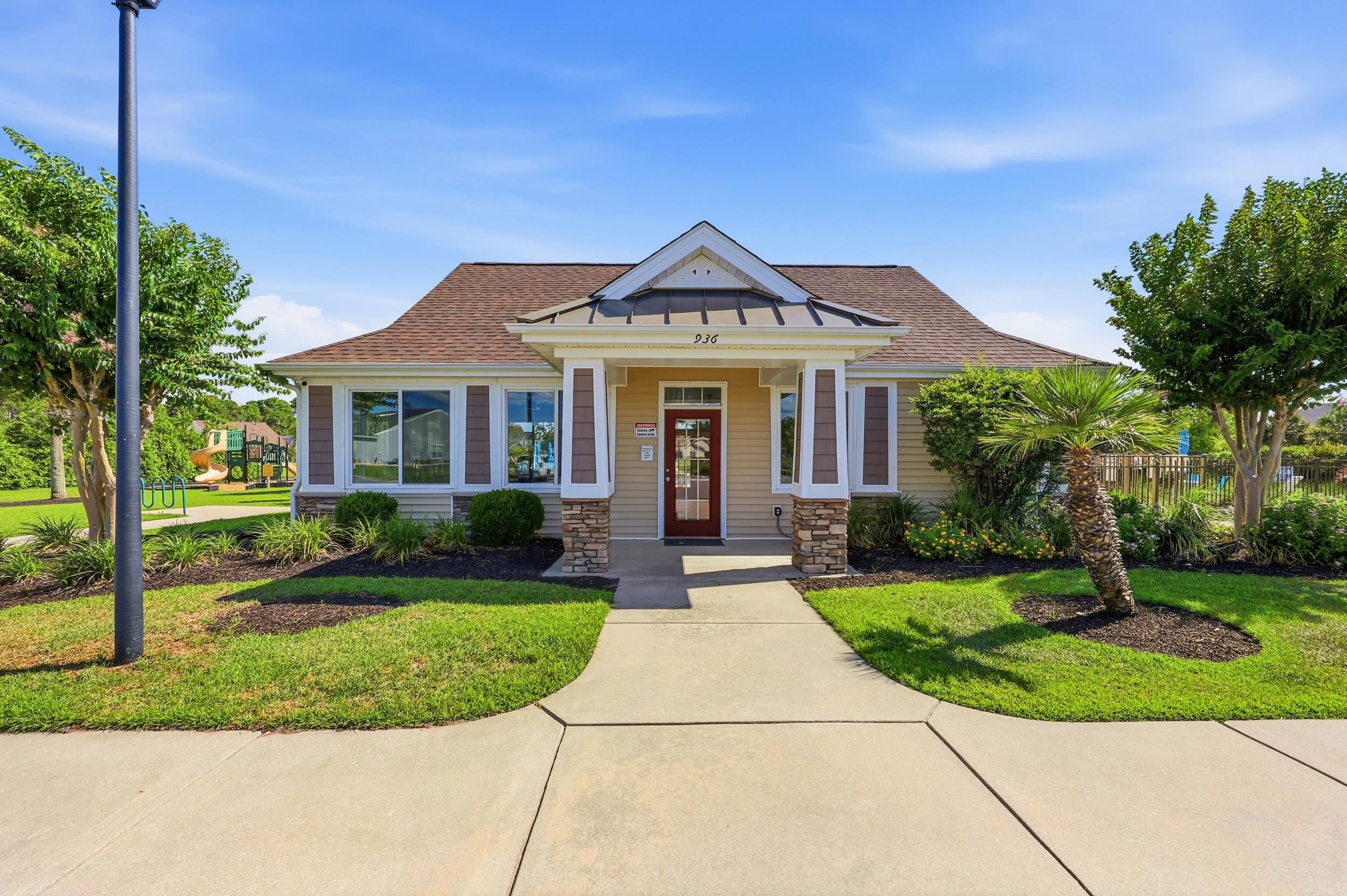 769 Old Castle Loop Myrtle Beach, SC 29579 - Photo 47 of 67