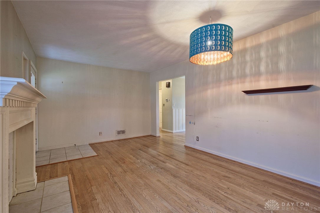 3649 Shroyer Road Dayton, OH 45429 - Photo 8 of 46 Gallery Image 8