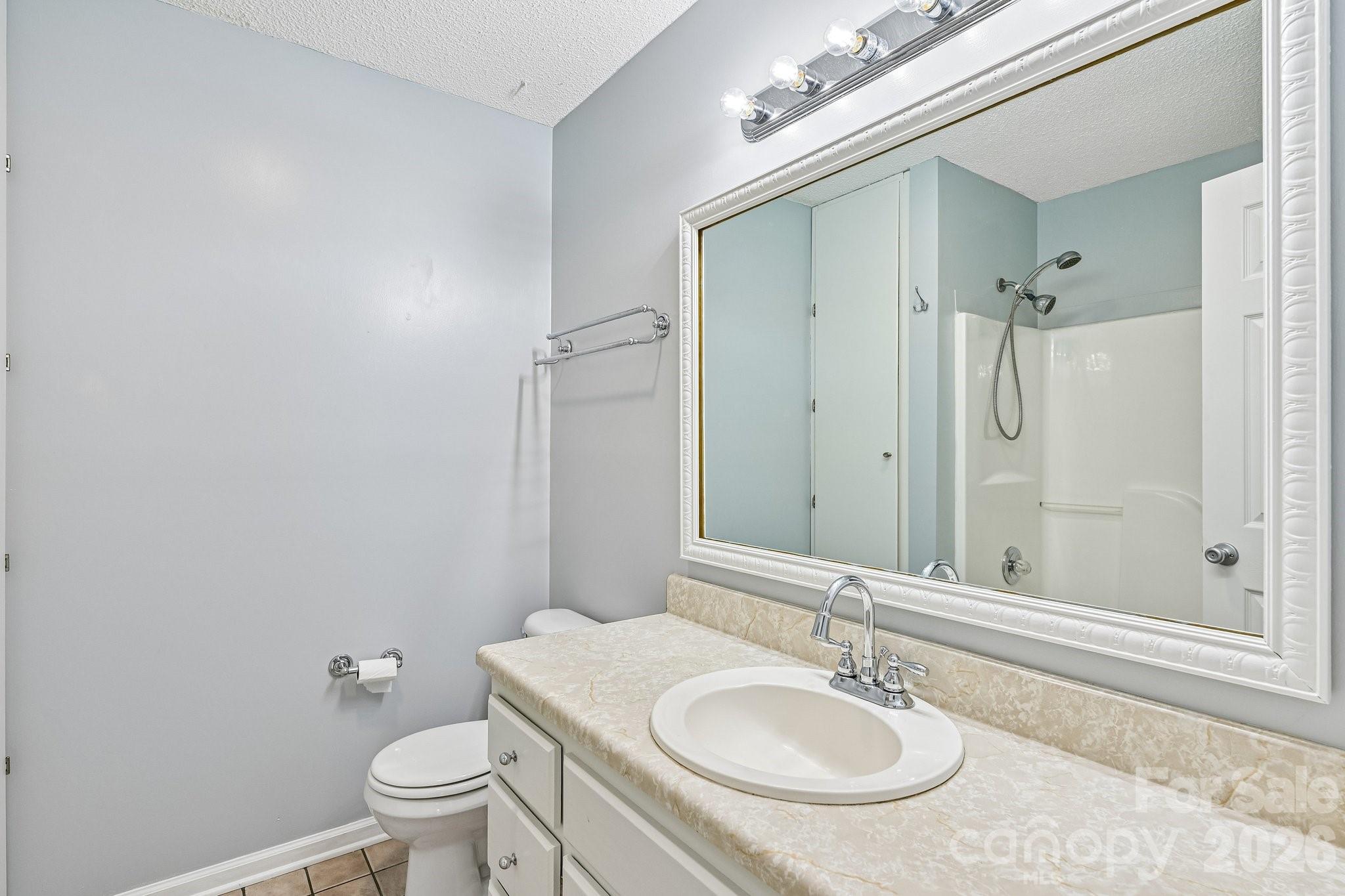 738 McDaniel Road Kings Mountain, NC 28086 - Photo 13 of 34
