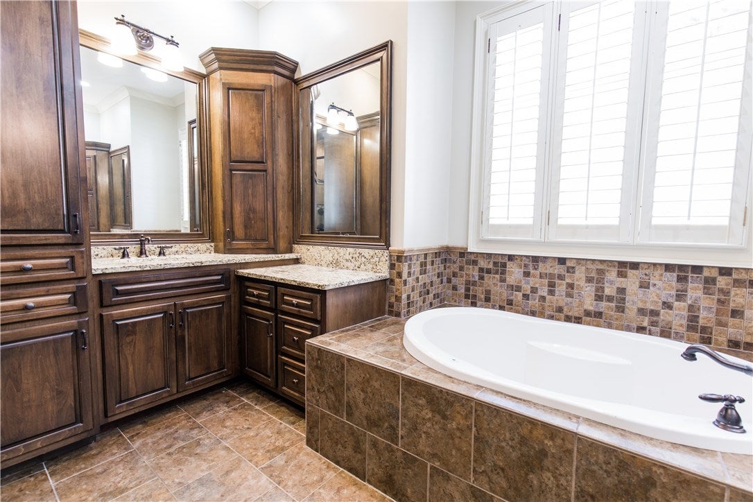 851 Millers Point Road Auburn, AL 36830 - Photo 14 of 34 Gallery Image 14