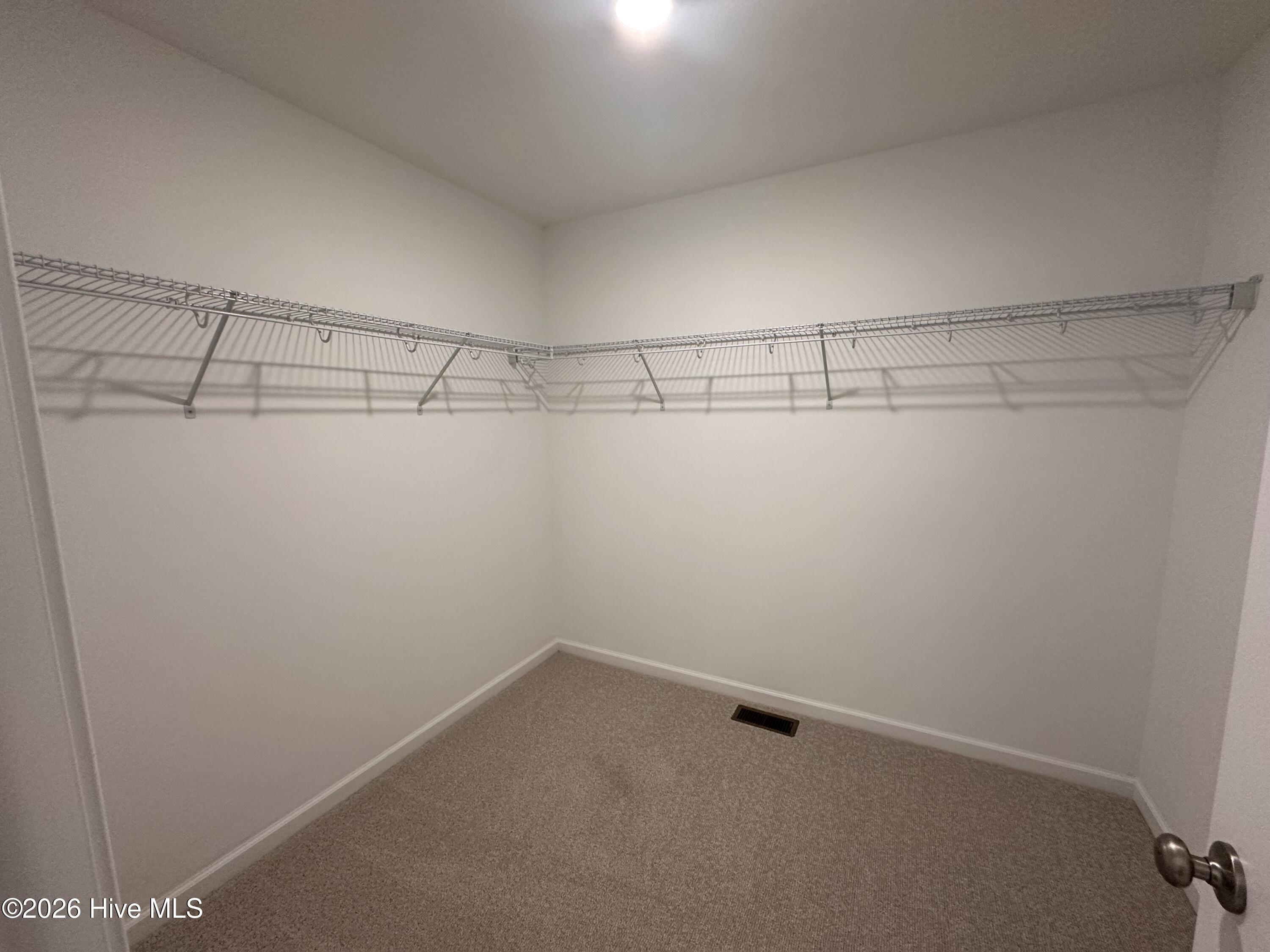 665 Bobbye Drive, Unit FB67 North Augusta, SC 29841 - Photo 14 of 25 IMG_3971