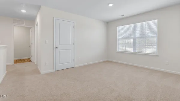 $371,940 | 1202 Feros Street, Gibsonville, NC 27249