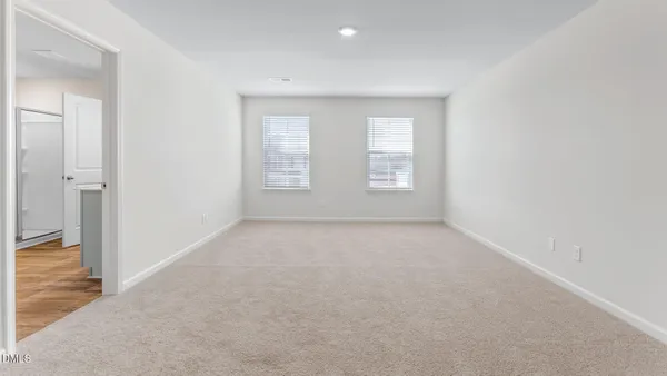 $371,940 | 1202 Feros Street, Gibsonville, NC 27249