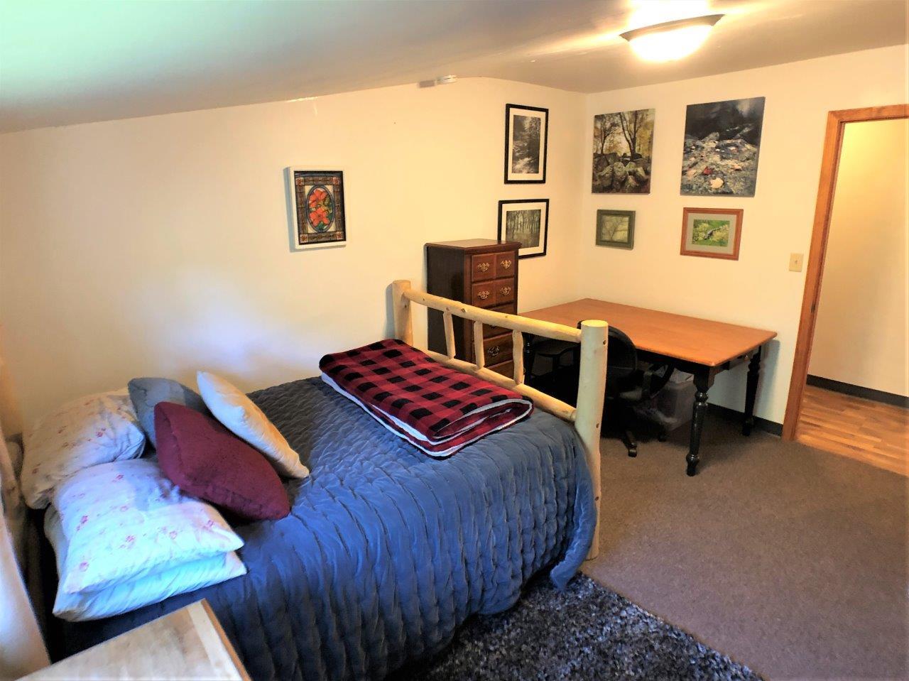 2196 South River Road Rhinelander, WI 54501 - Photo 23 of 32 Gallery Image 23